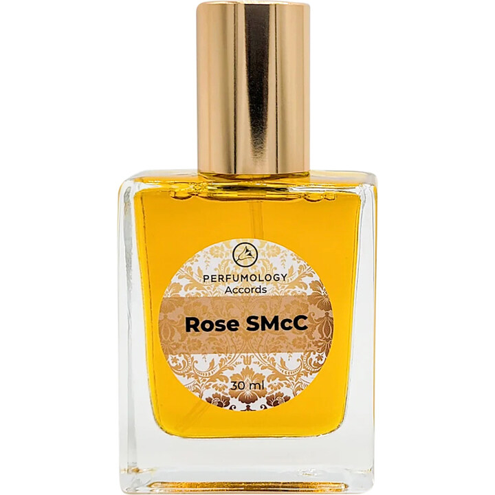 Similar perfume 104246